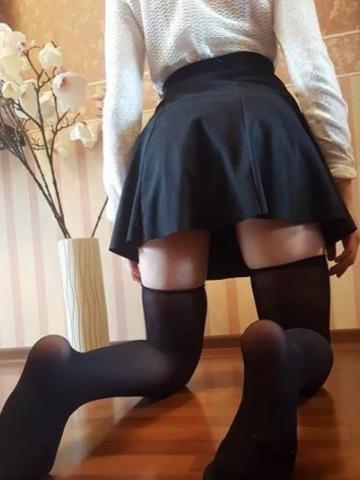 Елена Роковая фото 2