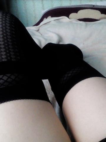 Елена Роковая фото 3