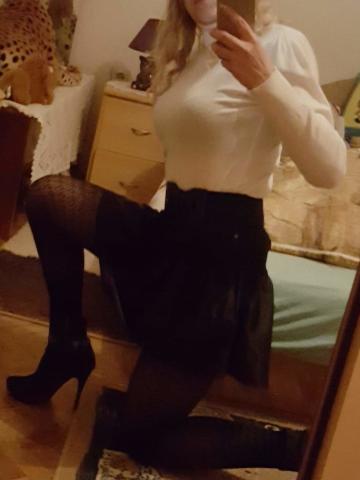 Елена Роковая фото 4