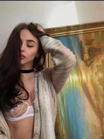 Виктория Выезд Москва