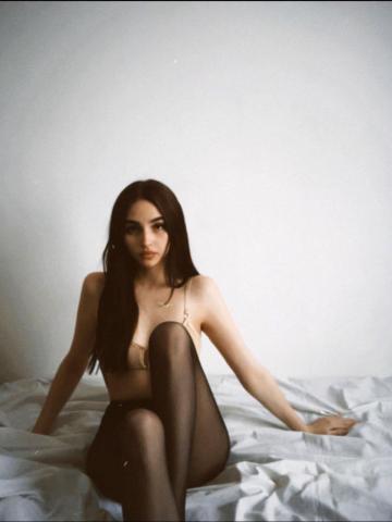 Виктория Выезд Москва фото 2