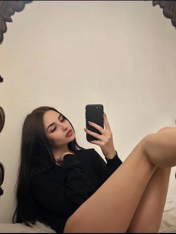 Виктория Выезд Москва фото 3