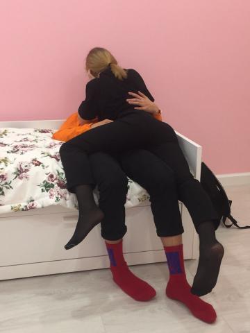 Юлия Sexy Вип фото 2