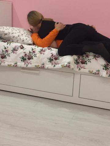 Юлия Sexy Вип фото 3