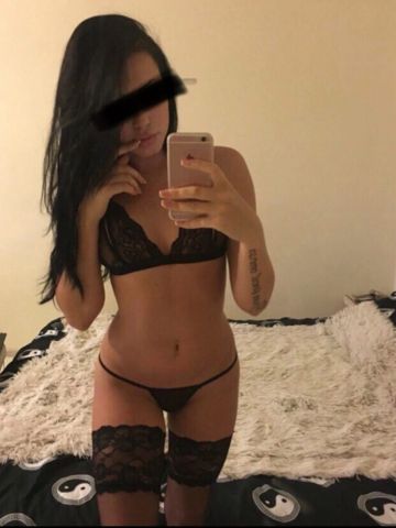 София Богиня Красоты фото 2