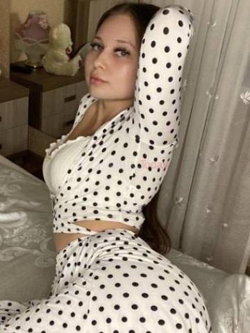 Ирина Принимаю У Себя фото 2